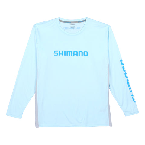 Shimano T Shirt - Best Price in Singapore - Apr 2024