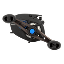 others image of product SLX DC