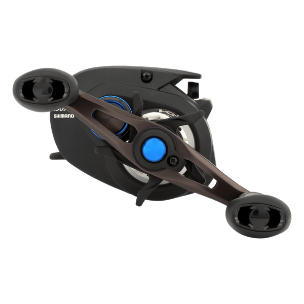 right image of sku SLXDC150XG