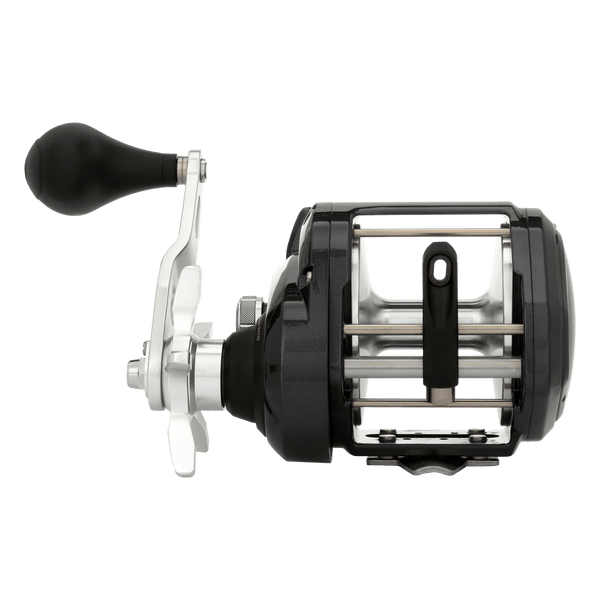 front image of sku TEK800PGA