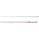 tip image of sku CSS66MLF