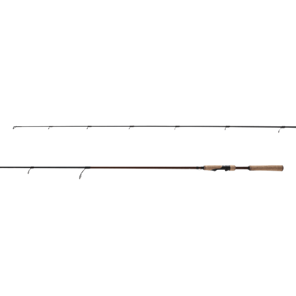 set image of sku CSS70MHF