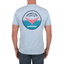 left image of sku SH-MNTTSST-2X-BL