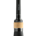 tip image of sku EXC77HB