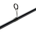 others image of product TECHNIUM CENTERPIN B