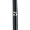 stripguide image of sku TNC106M2B
