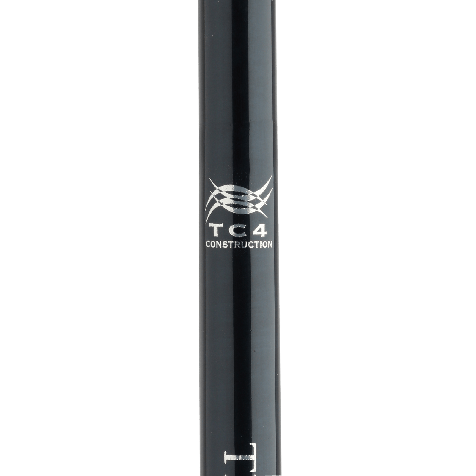 detail_3 image of sku TNC106MH2B