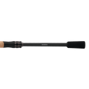 stripguide image of sku SUS70M2B