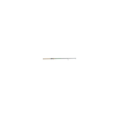 [sku:CPSWX70MD]primary image of sku CPSWX70MD