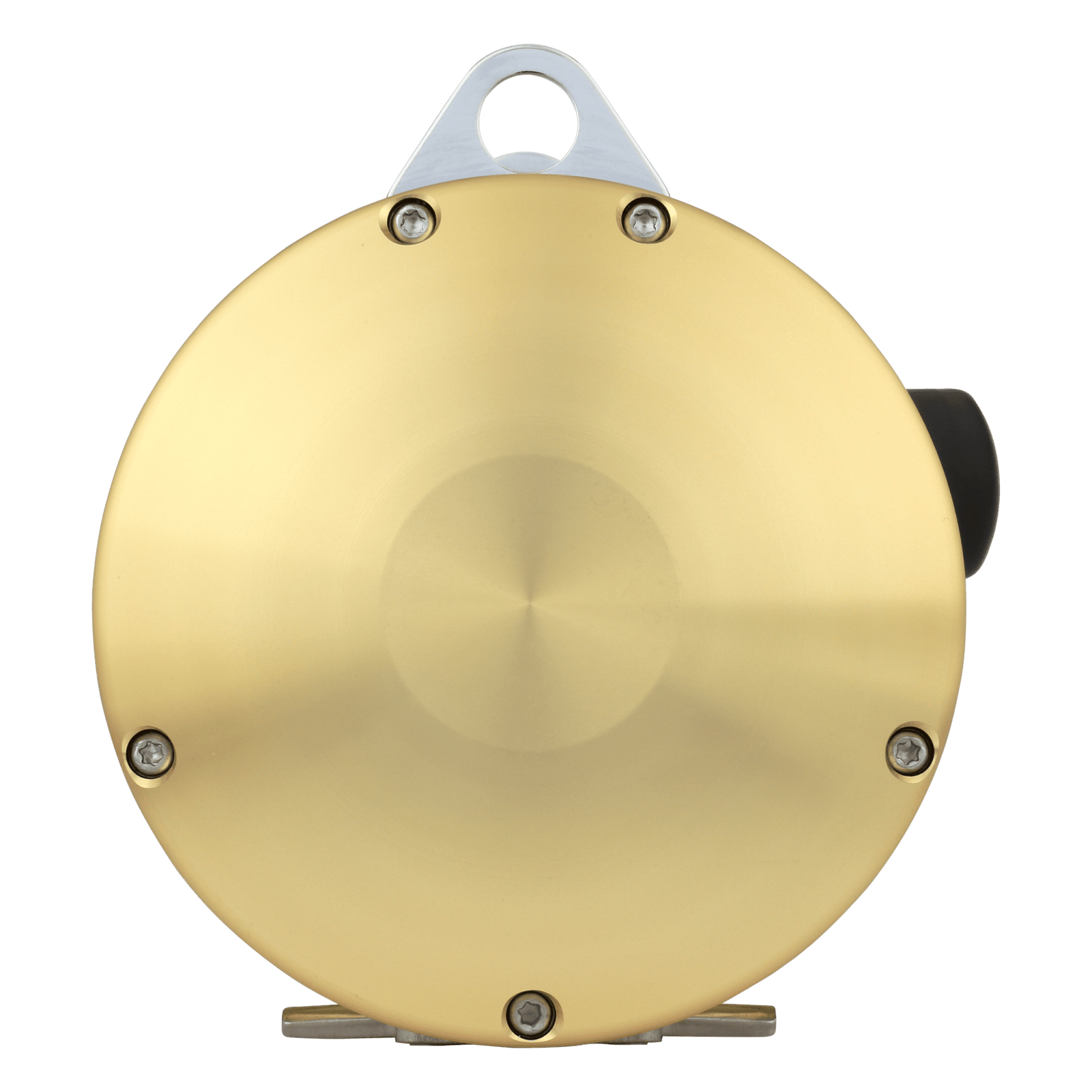 left image of sku TI50WA