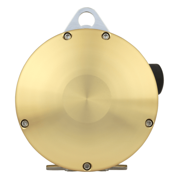 left image of sku TI50WA