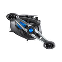 SLX A