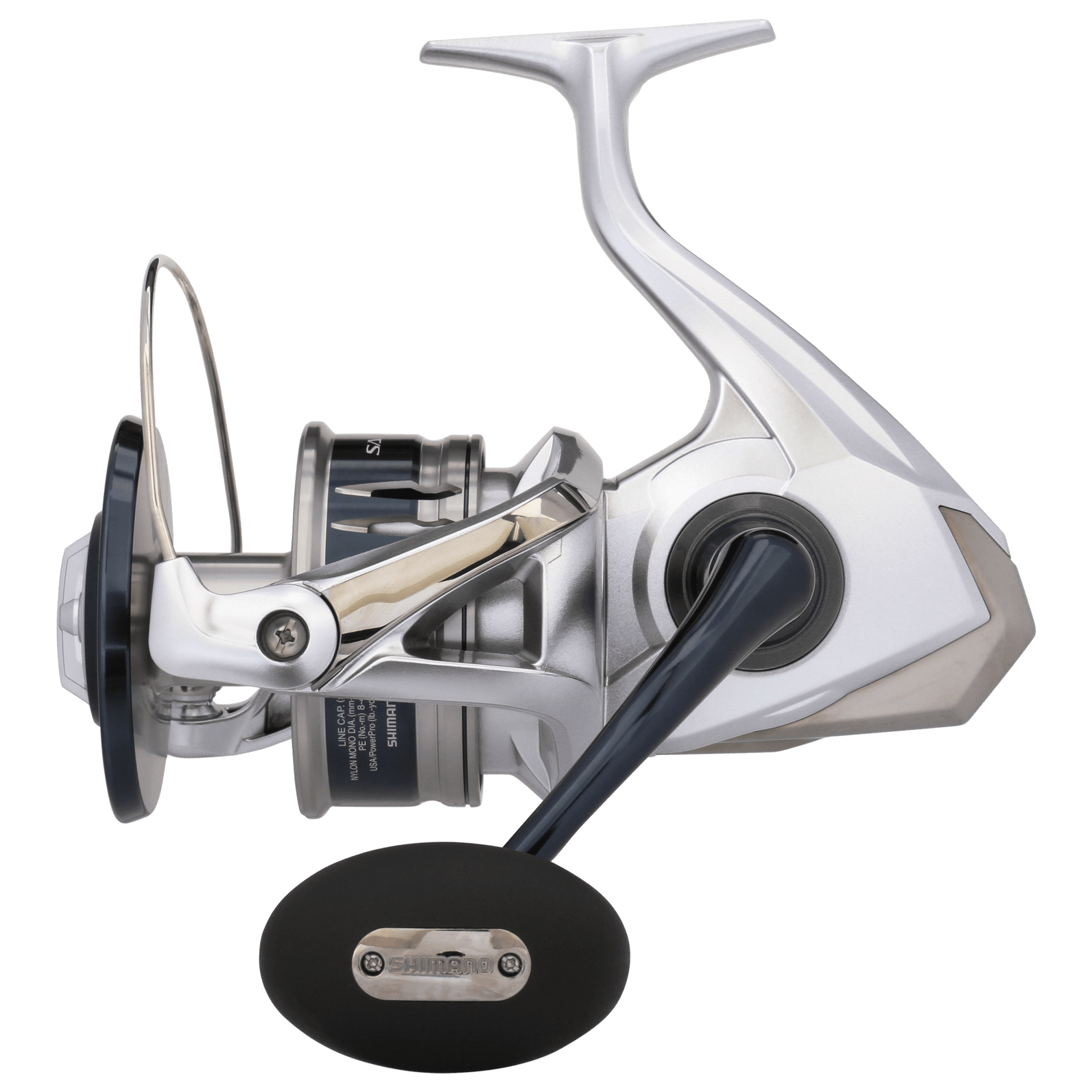 best rod for shimano saragosa 8000 Spinning & Reel Combo Reel Play Fishing Rentals solid engineering are the hallmarks of our Offshore Angler Ocean Master Boat Spinning rods. Spinning Combo Shimano Saragosa Fishing