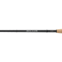 stripguide image of sku SUS70M2B