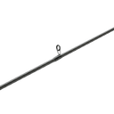 tip image of sku ZDS74MPSB