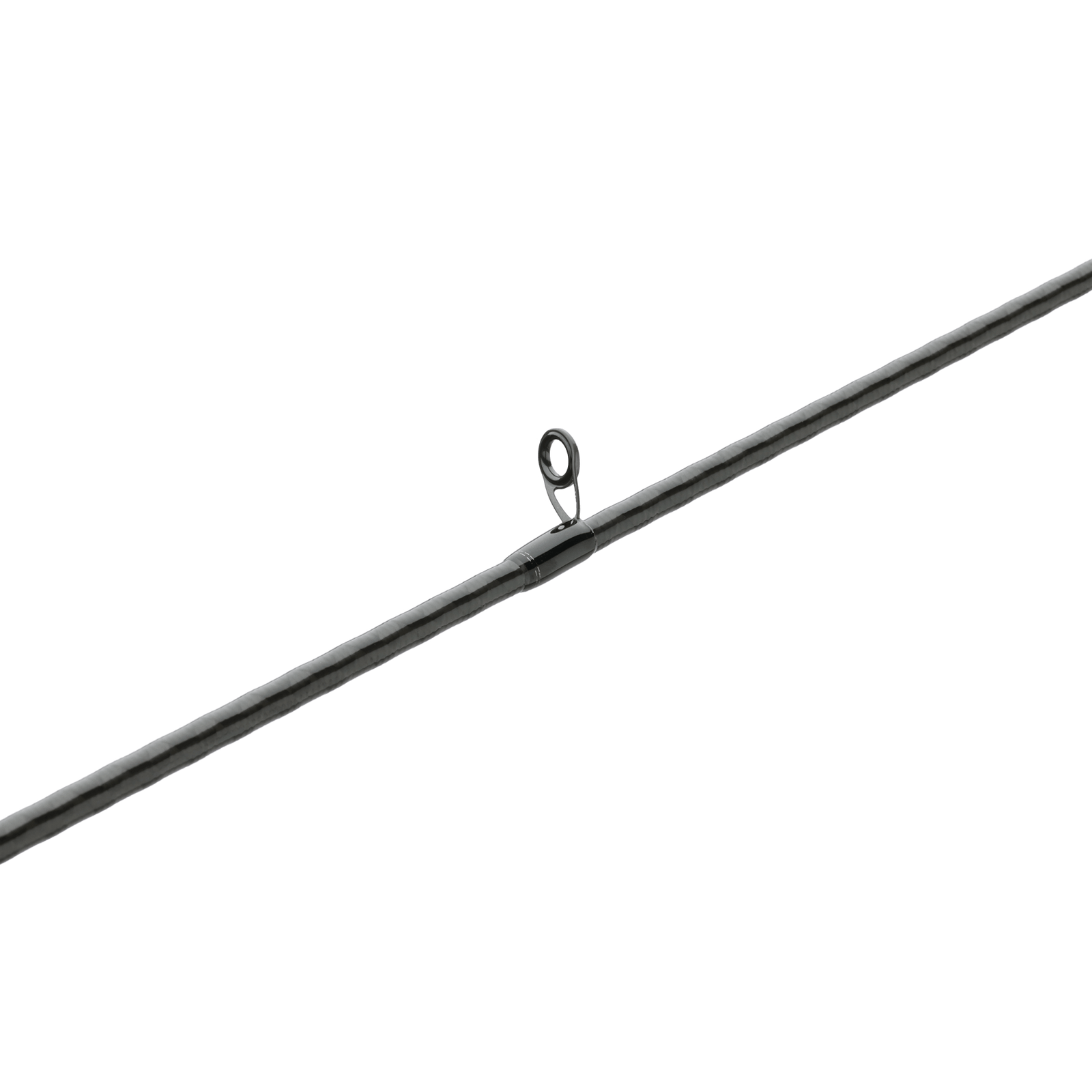 guide image of sku ZDS70LPB