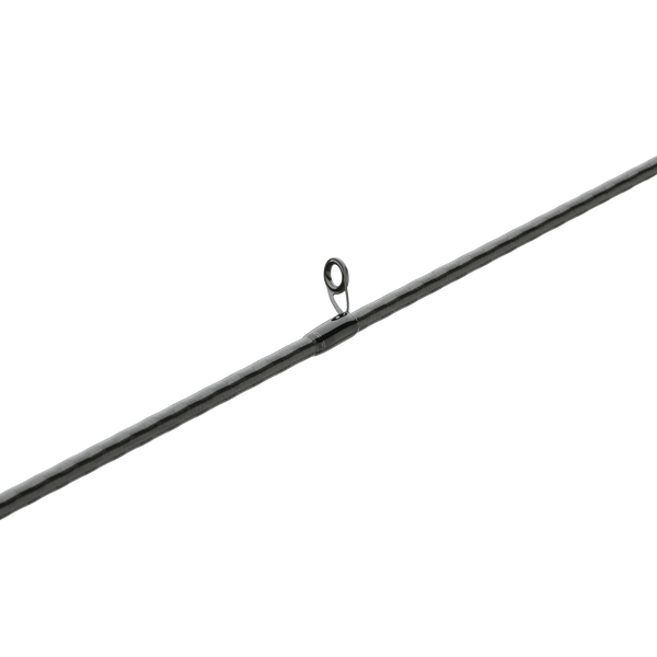 guide image of sku ZDS70LPB