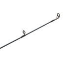 stripguide image of sku TNS90MH2B