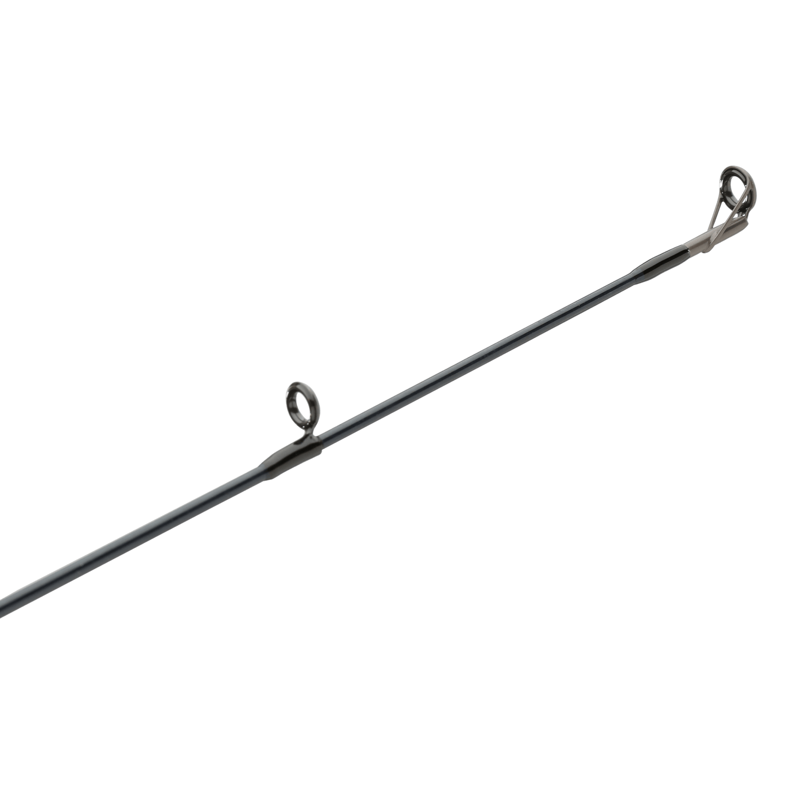 tip image of sku TNS90MH2B