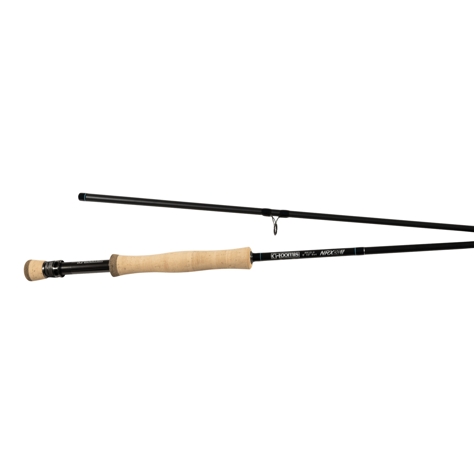 set image of sku 12890-01