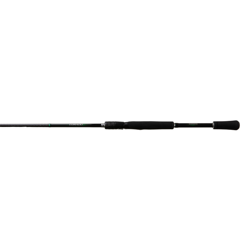 primary image of sku CDS70MLA
