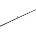 detail_2 image of sku CVC70MD