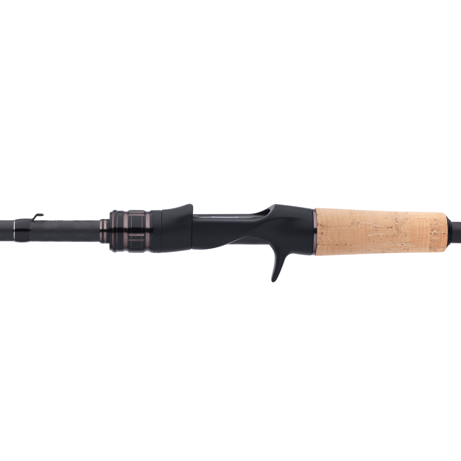 new shimano sellus rod Shimano