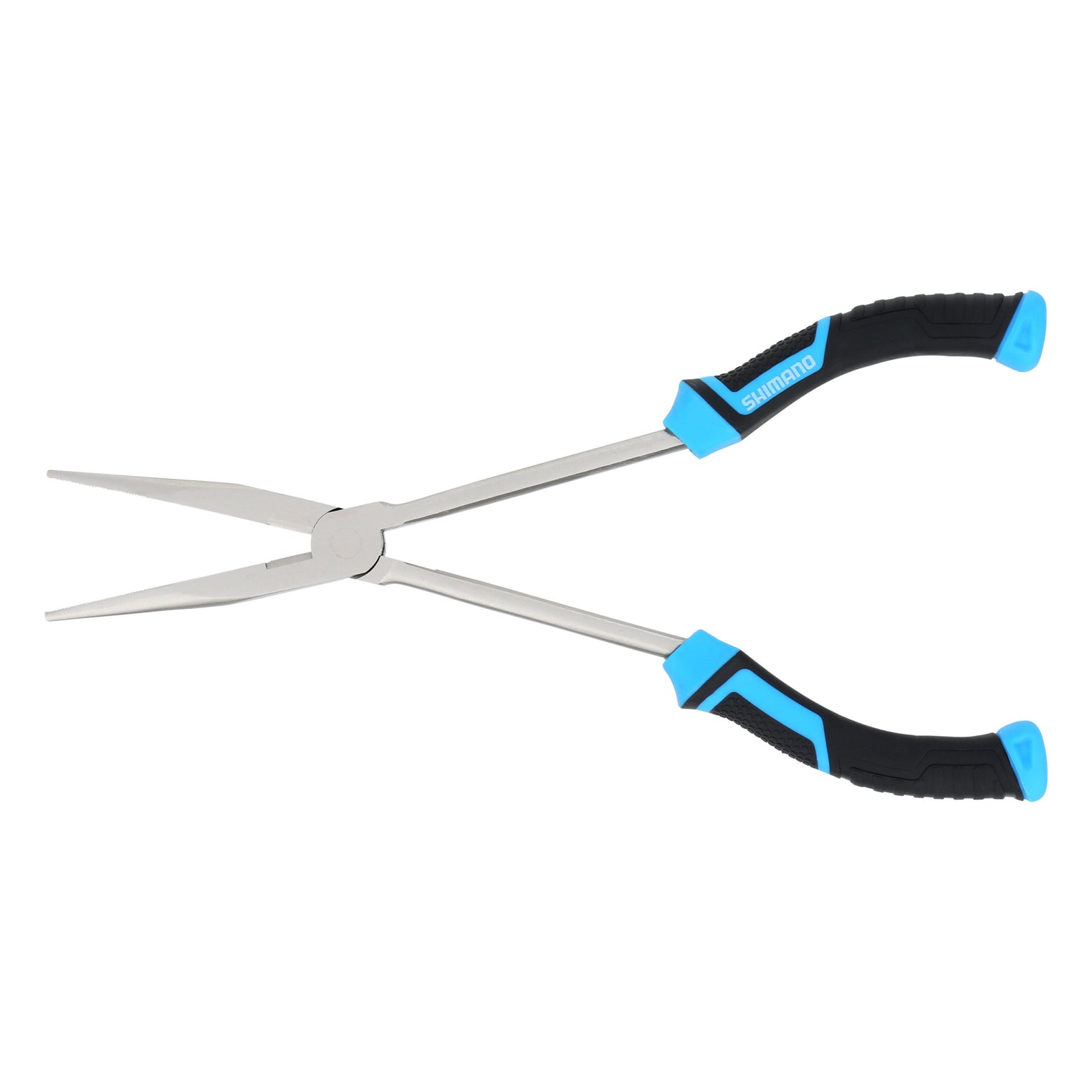 8 in. Needle Nose Pliers