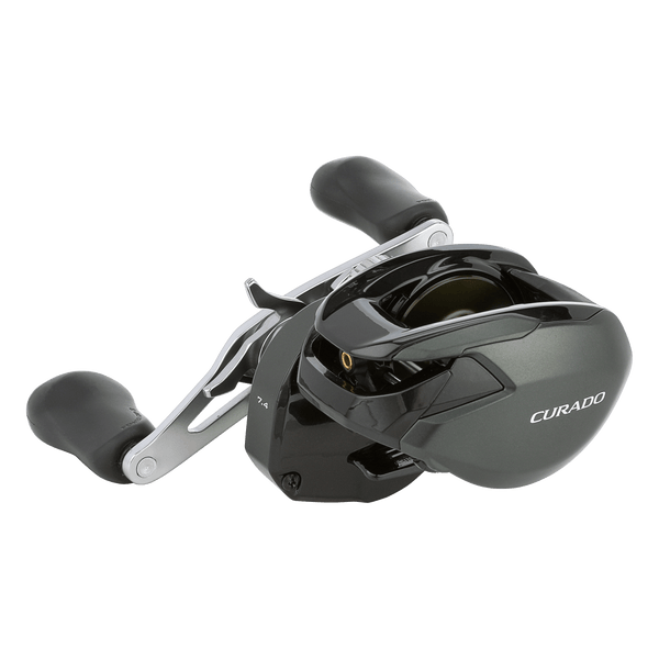 shimano 200hg reel Shimano