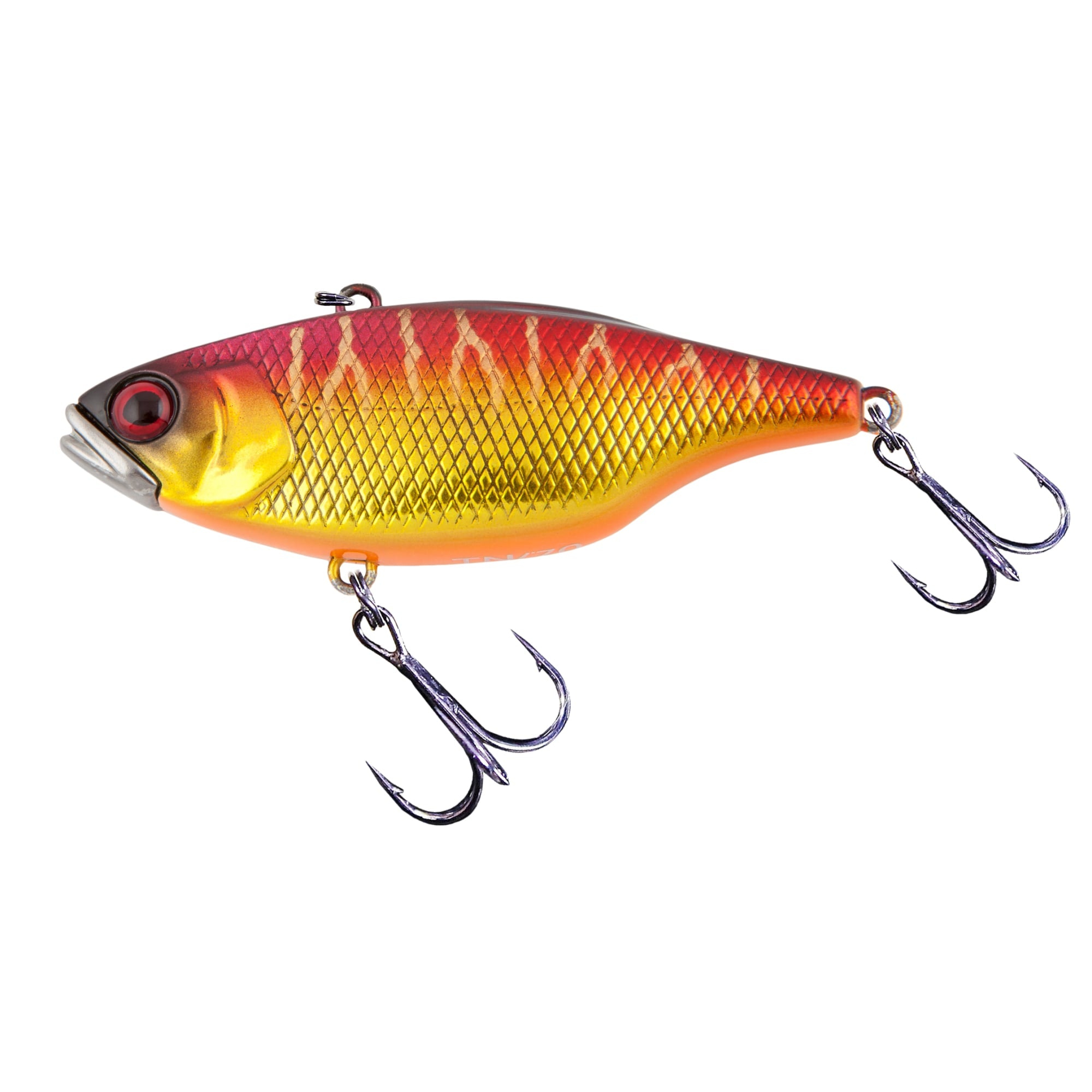 Jackall - TN – Shimano North America Fishing