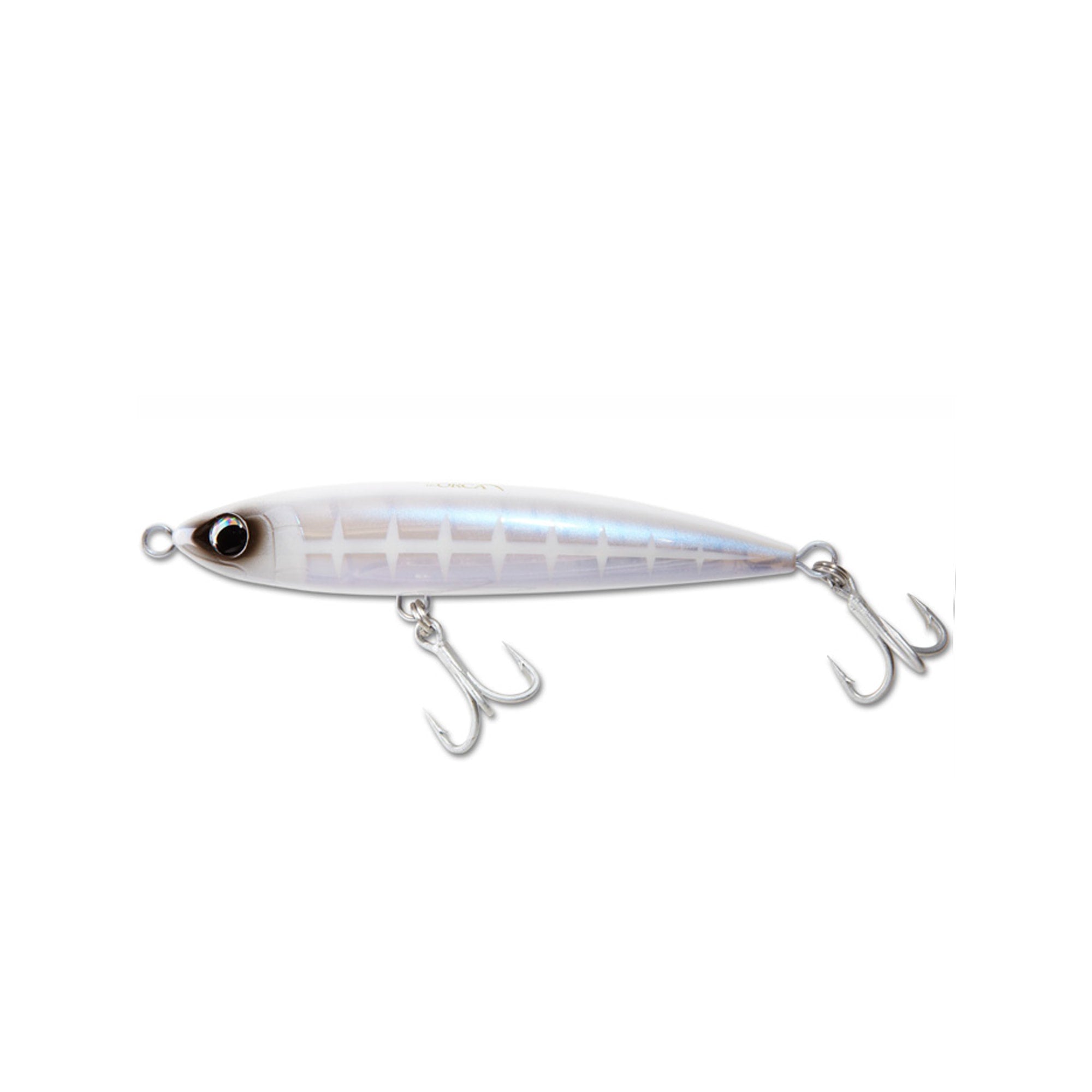 Shimano - TP-ORCA – Shimano North America Fishing