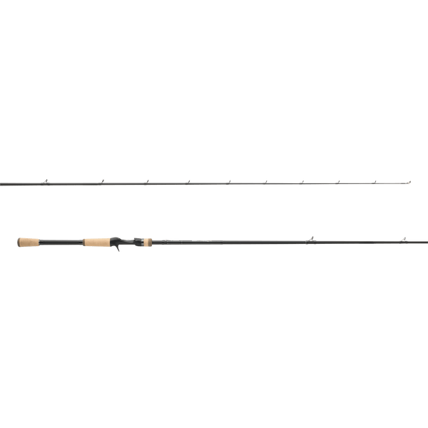 set image of sku 13216-01