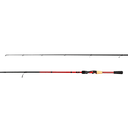 tip image of sku SJS60MC