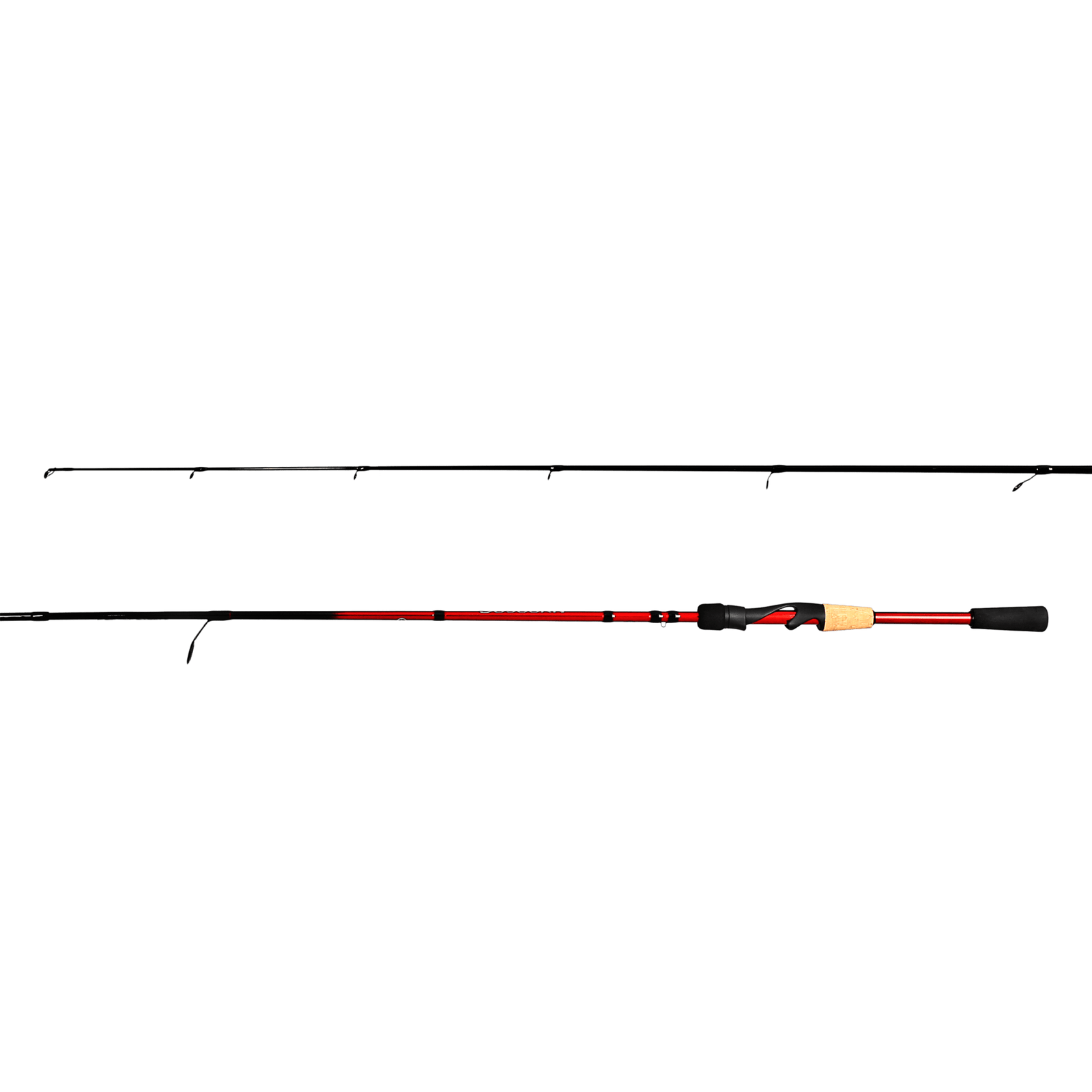 set image of sku SJS70M2C