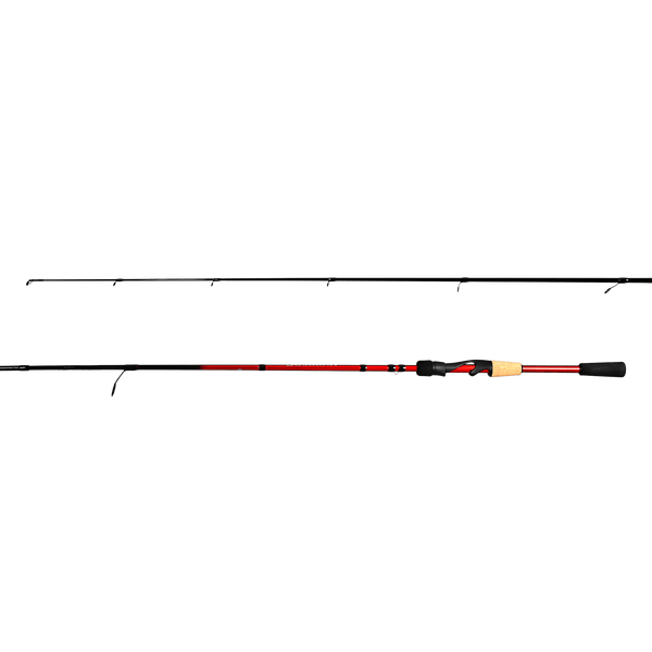 set image of sku SJS70M2C