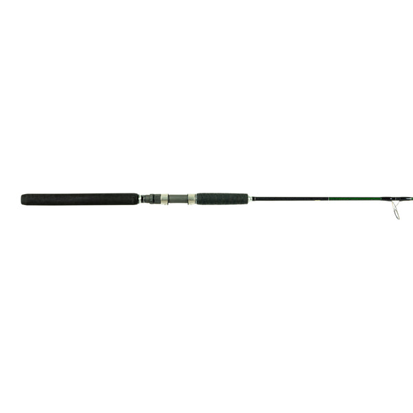Shimano Trevala PX Rod Spinning / TVXSS63M