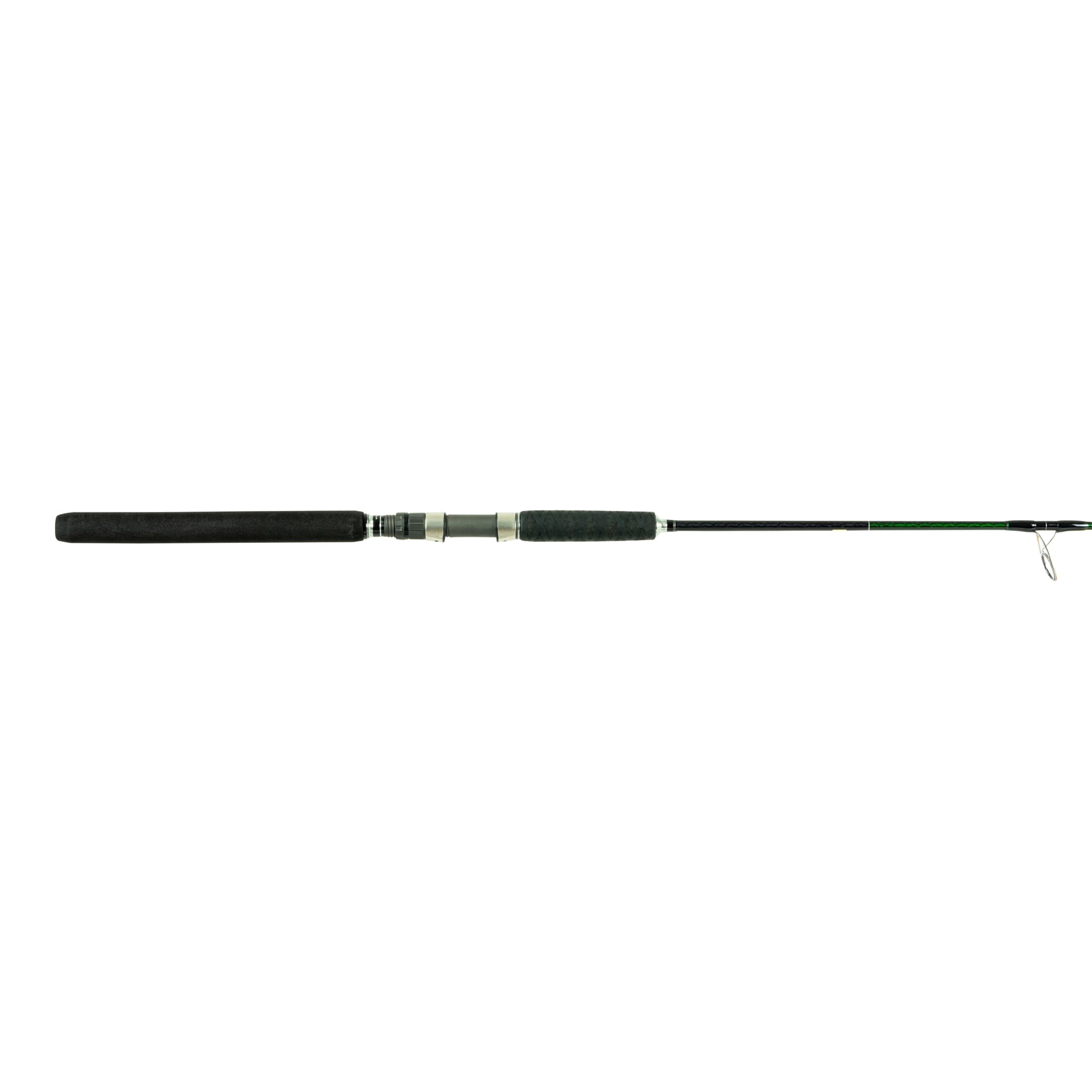 Shimano Trevala PX Rod Spinning / TVXSS63M