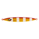 primary image of sku SW400RZG