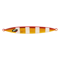 SREDGOLDZEBRAGLOW