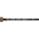 detail_2 image of sku 13110-01