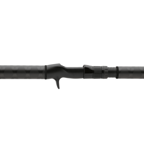 stripguide image of sku 13097-01