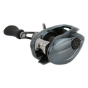 image of product ALDEBARAN BFS