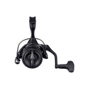 others image of product EXSENCE A