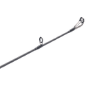 others_5 image of product GRAPPLER TYPE J SPIN A