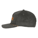 others_2 image of product G. LOOMIS JUMPING TROUT CORDUROY HAT