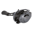 threequarter_2 image of sku SLX71HGA