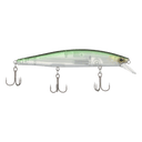 image of product WORLD MINNOW FLASH BOOST
