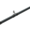 stripguide image of sku TNC106M2B