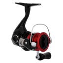 threequarter image of sku SN2500HGFG