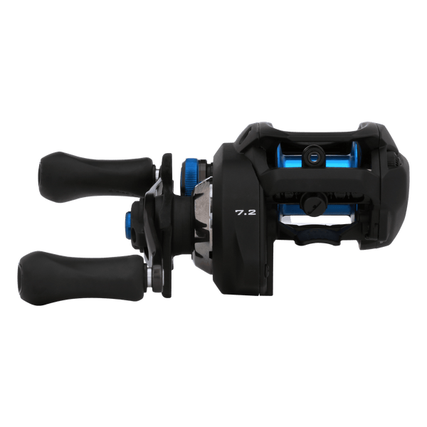 Shimano SLX DC Casting Reel